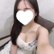 ヒメ日記 2025/08/27 14:18 投稿 まりな ごほうびSPA京都店