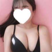 ヒメ日記 2025/08/29 17:38 投稿 まりな ごほうびSPA京都店