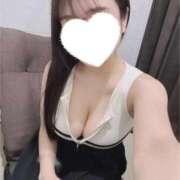 ヒメ日記 2025/08/30 14:08 投稿 まりな ごほうびSPA京都店