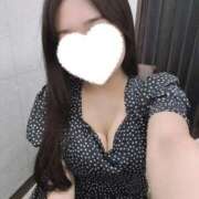 ヒメ日記 2025/09/09 15:48 投稿 まりな ごほうびSPA京都店