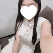 ヒメ日記 2025/09/10 14:08 投稿 まりな ごほうびSPA京都店