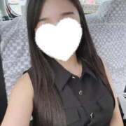 ヒメ日記 2025/09/13 14:28 投稿 まりな ごほうびSPA京都店