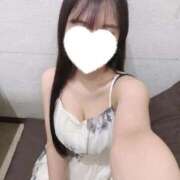 ヒメ日記 2025/09/14 17:08 投稿 まりな ごほうびSPA京都店