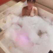 ヒメ日記 2025/09/19 15:18 投稿 まりな ごほうびSPA京都店