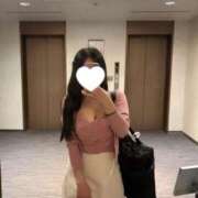 ヒメ日記 2025/09/24 00:38 投稿 まりな ごほうびSPA京都店