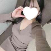 ヒメ日記 2025/09/24 15:28 投稿 まりな ごほうびSPA京都店