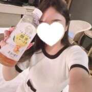 ヒメ日記 2025/09/27 01:28 投稿 まりな ごほうびSPA京都店