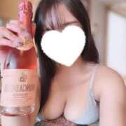 ヒメ日記 2025/10/05 01:28 投稿 まりな ごほうびSPA京都店