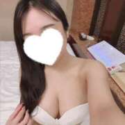 ヒメ日記 2025/10/05 12:09 投稿 まりな ごほうびSPA京都店