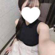 ヒメ日記 2025/10/05 19:24 投稿 まりな ごほうびSPA京都店