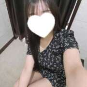 ヒメ日記 2025/10/08 02:48 投稿 まりな ごほうびSPA京都店