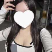 ヒメ日記 2025/10/13 02:28 投稿 まりな ごほうびSPA京都店