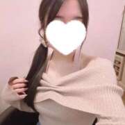 ヒメ日記 2025/10/19 20:48 投稿 まりな ごほうびSPA京都店