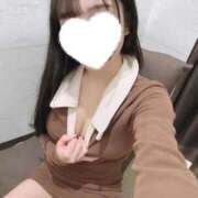 ヒメ日記 2025/10/24 18:19 投稿 まりな ごほうびSPA京都店