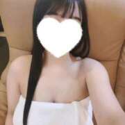 ヒメ日記 2025/10/29 04:38 投稿 まりな ごほうびSPA京都店