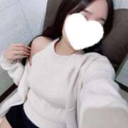 ヒメ日記 2025/10/31 18:22 投稿 まりな ごほうびSPA京都店