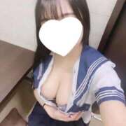 ヒメ日記 2025/11/03 22:20 投稿 まりな ごほうびSPA京都店