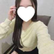 ヒメ日記 2025/11/04 15:18 投稿 まりな ごほうびSPA京都店