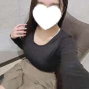 ヒメ日記 2025/11/05 16:02 投稿 まりな ごほうびSPA京都店