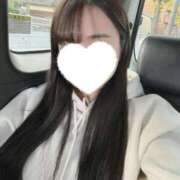 ヒメ日記 2025/11/08 14:08 投稿 まりな ごほうびSPA京都店