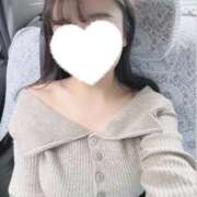 ヒメ日記 2025/11/12 16:28 投稿 まりな ごほうびSPA京都店