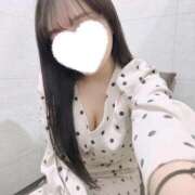 ヒメ日記 2025/11/19 03:28 投稿 まりな ごほうびSPA京都店