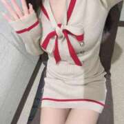 ヒメ日記 2025/11/28 18:08 投稿 まりな ごほうびSPA京都店