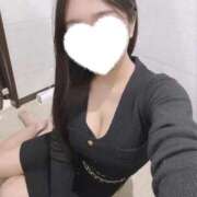 ヒメ日記 2025/12/03 17:08 投稿 まりな ごほうびSPA京都店