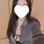 ヒメ日記 2025/12/07 14:28 投稿 まりな ごほうびSPA京都店