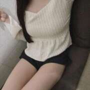 ヒメ日記 2025/12/09 18:19 投稿 まりな ごほうびSPA京都店