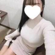 ヒメ日記 2025/12/10 14:48 投稿 まりな ごほうびSPA京都店