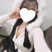 ヒメ日記 2025/12/11 18:08 投稿 まりな ごほうびSPA京都店