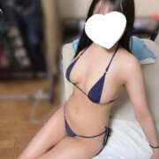 ヒメ日記 2025/12/12 12:17 投稿 まりな ごほうびSPA京都店