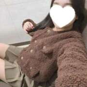 ヒメ日記 2025/12/13 14:08 投稿 まりな ごほうびSPA京都店