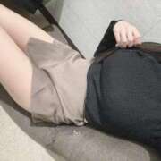 まりな しゅ🖤 ごほうびSPA京都店