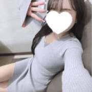 ヒメ日記 2025/12/16 15:08 投稿 まりな ごほうびSPA京都店