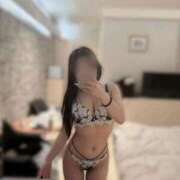 まりな 🤍完売🤍 ごほうびSPA京都店