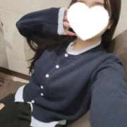 まりな しゅ🩵 ごほうびSPA京都店