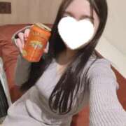 まりな 🩵受終🩵 ごほうびSPA京都店