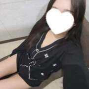 まりな しゅ🖤 ごほうびSPA京都店