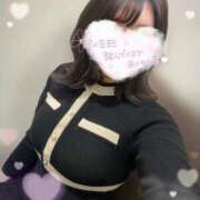 ヒメ日記 2025/02/08 11:48 投稿 れな ごほうびSPA京都店