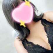 ヒメ日記 2025/02/09 10:58 投稿 れな ごほうびSPA京都店