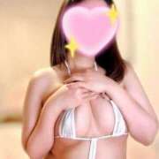 ヒメ日記 2025/02/10 17:28 投稿 れな ごほうびSPA京都店