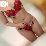 ヒメ日記 2025/02/10 21:48 投稿 れな ごほうびSPA京都店