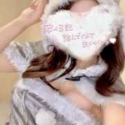 ヒメ日記 2025/02/11 11:28 投稿 れな ごほうびSPA京都店