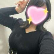 ヒメ日記 2025/02/11 12:08 投稿 れな ごほうびSPA京都店