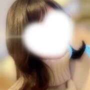 ヒメ日記 2025/02/18 10:58 投稿 れな ごほうびSPA京都店