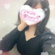 ヒメ日記 2025/02/18 12:28 投稿 れな ごほうびSPA京都店