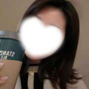 ヒメ日記 2025/02/19 17:08 投稿 れな ごほうびSPA京都店