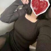 ヒメ日記 2025/02/21 21:08 投稿 れな ごほうびSPA京都店